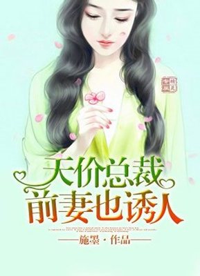 硬件干货---关于菲律宾驾照指南_菲律宾签证网